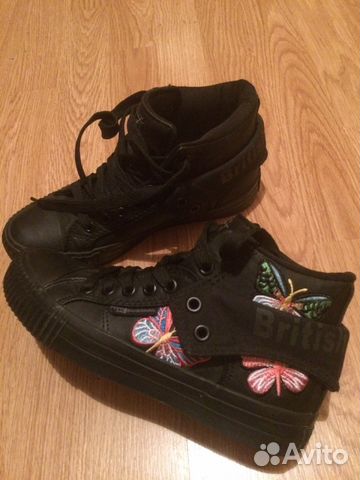 Кроссовки,ботинки