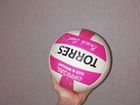Мяч для волейбола объявление продам