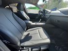 BMW 3 серия 1.6 AT, 2013, 129 000 км объявление продам