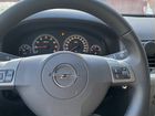 Opel Vectra 1.8 МТ, 2008, 230 000 км объявление продам