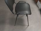 Офисные стулья бу объявление продам