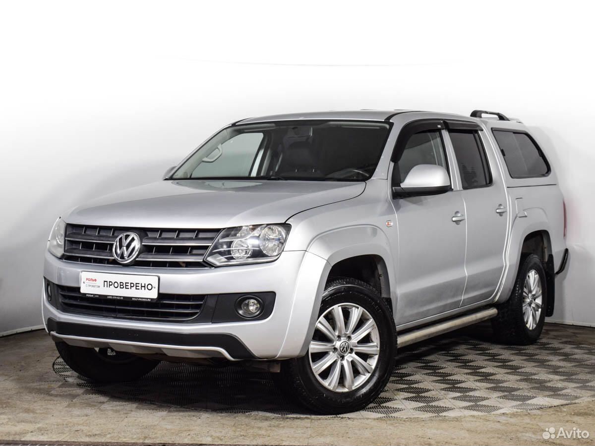 Амарок фольксваген механика. Фольксваген амарок пикап белый. С. Volkswagen amarok 2010 — 2016 i белый. Volkswagen amarok i 2.