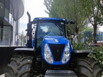 Трактор New Holland T7060, 2022