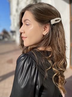 Репетитор по английскому и немецкому языкам