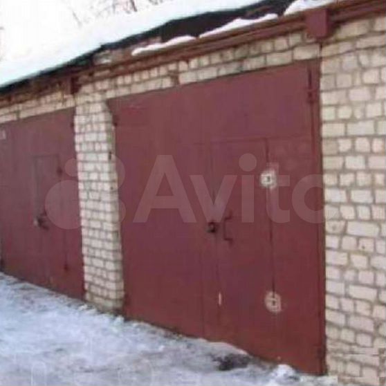 Южная люберцы гск 2. Продам гараж мем. Продам гараж видео. Продам гараж видео. Продам гараж видео.