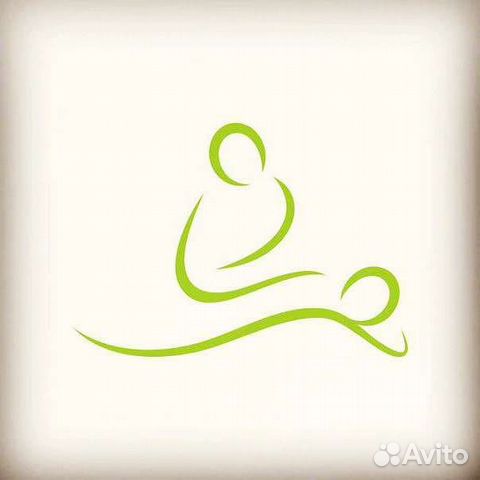 Массаж, кедровая бочка, спа-программы