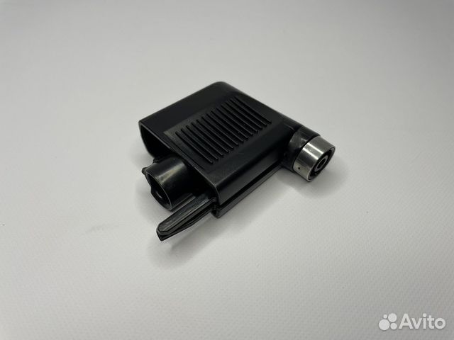 Узел подачи горячей воды Delonghi 370.95