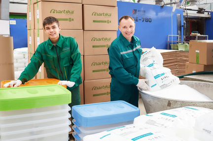 работа в цеху барнаул. барнаул ул. производство натяжных потолков завод. северо западная 2 барнаул мартика. барнаул промышленная д.