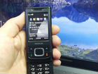 Телефон Nokia 6500