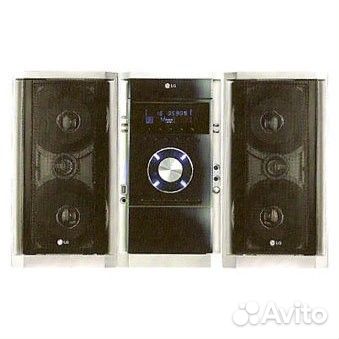 Lf k. LG LF-k3960. Музыкальный центр LG LF-k3960q. LG LF-k3565. Музыкальный центр LG 3960.