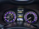Infiniti Q50 2.0 AT, 2014, 93 893 км объявление продам