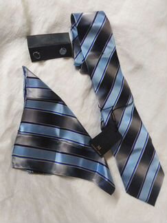 Мужские акссесуары