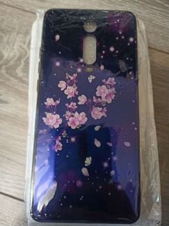 Чехол на Xiaomi mi 9t