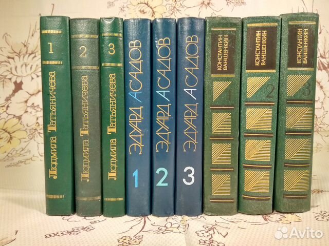 Пушкин, Окуджава, Пастернак, Керн, Можаев и другие