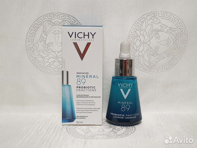 Vichy slow age. Крем виши лифтинг. Косметика виши 55+, 60+. Vichy москва. Vichy mineral 89 probiotic fractions.