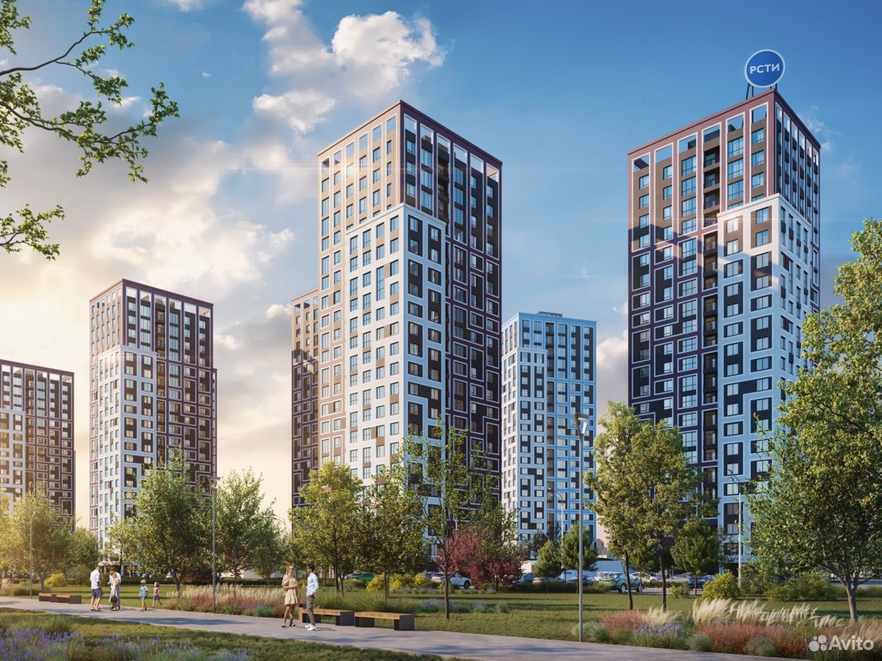 Застройщики спб список. 10 застройщиков спб. 10 застройщиков спб. Цдс город первых новосаратовка. 10 застройщиков спб.