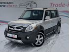 Great Wall Hover M2 1.5 МТ, 2013, 85 000 км