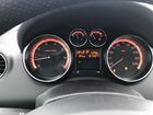 Peugeot 408 1.6 AT, 2012, 157 000 км объявление продам
