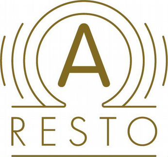 Обучение «Твой успешный ресторанный бизнес»