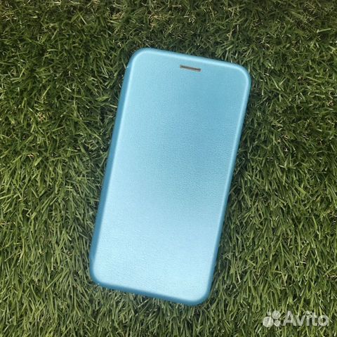 Чехлы для Huawei P40 Lite