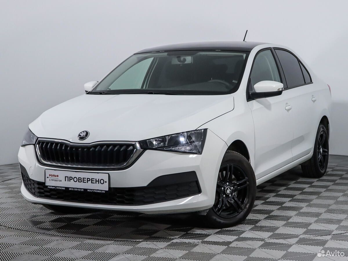 Рапид 2025 двигатель. Skoda rapid 2025. aid skoda rapid 2025.