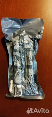 Израильский бандаж Оригинал 6''