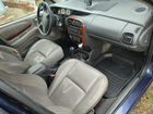Dodge Neon 2.0 AT, 1999, 266 000 км объявление продам