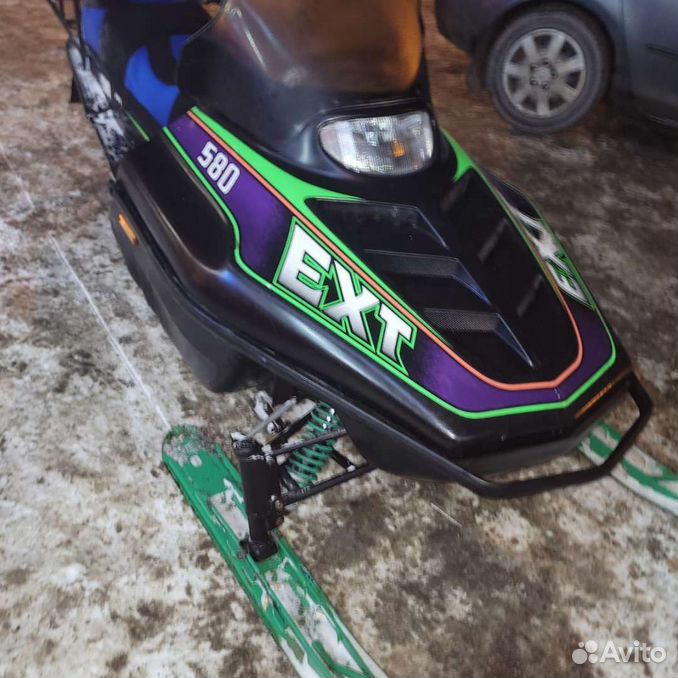 Авито снегоход казань. Авито снегоход казань. Arctic cat xf 800 sno pro. Arctic cat m8. Arctic cat xf.