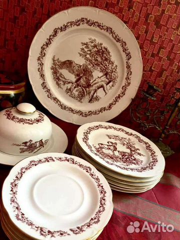 1.imf_yLa5Jo7JYeSL546rKCdrIIRL6y5MTmskik