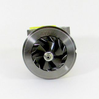 Турбина для легковых автомобилей