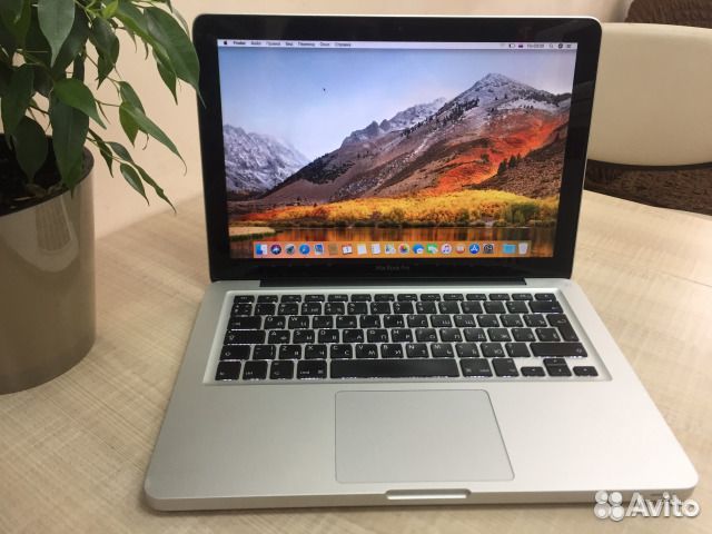 Игровой Acer i5(GT620+SSD+FHD)