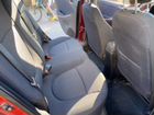 Hyundai Solaris 1.6 AT, 2011, 54 000 км объявление продам