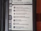 Электpонная книгa оnyх bоох Vаscо da Gаmа 2 объявление продам