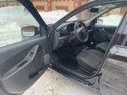 Автомобили, выпуск 2012 года. Купить ВАЗ в Сызрани б