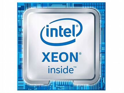 Процессоры Xeon E5 v1 v2 v3 v4 LGA2011