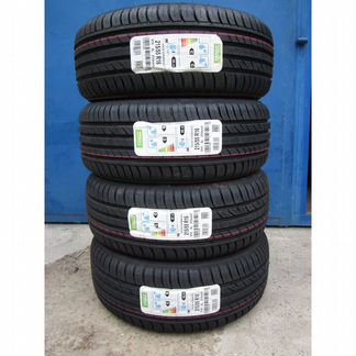 Nokian Nordman SX2 215/55 R16 97H