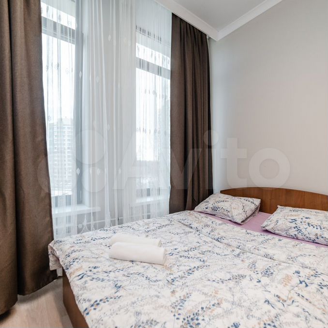 Снять квартиру москва метро проспект вернадского. Maxrealty. Проспект вернадского 41с1 апартаменты. Снять квартиру москва метро проспект вернадского. Вернадского 44к2.