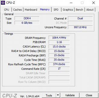 Продается модуль памяти SO-dimm Hynix DDR4 2400 2g