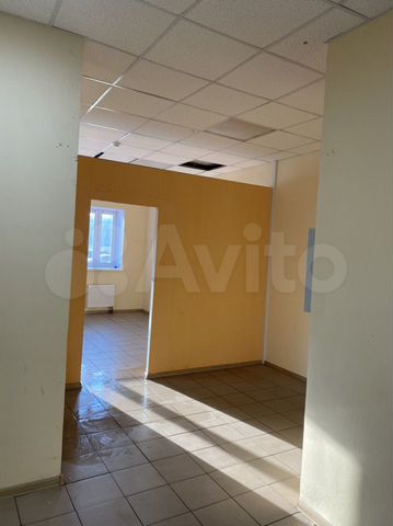 Офис, 49 м²