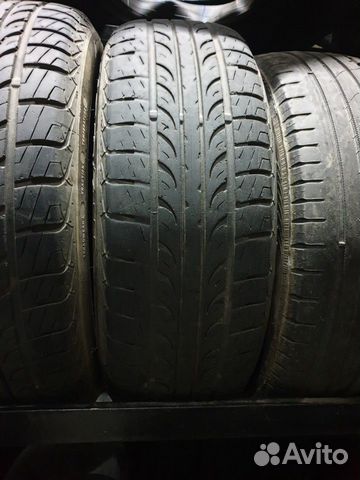 Cordiant Comfort 195/65 R15