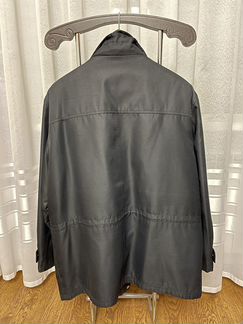 Куртка мужская Michael Kors