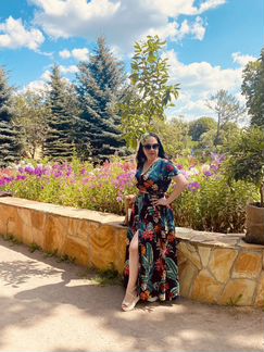 Бухгалтерские услуги