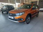 Купить ВАЗ (LADA) в Вологде б