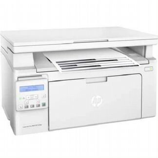 HP M132a, M225rdn, HP P1102