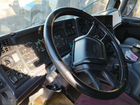 Scania 114L 380, 2002 объявление продам