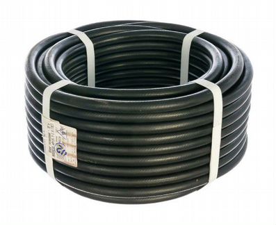 Шланги морозостойкие резиновые армированные