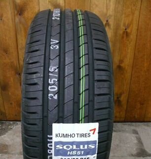 Marshal Matrac MH12 185/65 R15