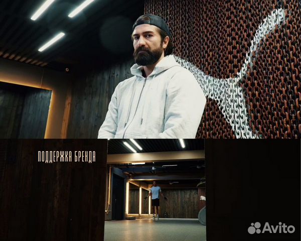 Видеооператор. Клипы. Видеосъемка. Монтаж. Reels