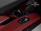 Aston Martin DB11 4.0 AT, 2021, 1 300 км объявление продам