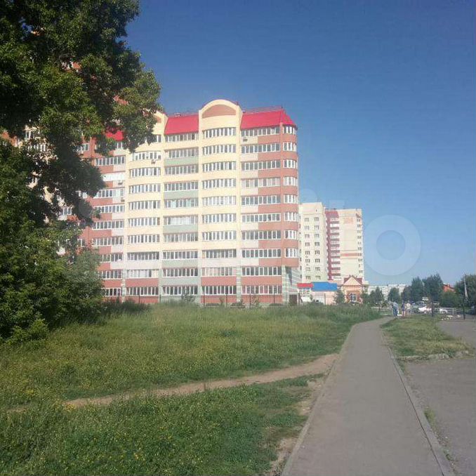 Улица тимирязева великие луки. Новгородская улица 34 москва. Магия, чебоксары, новогородская улица. Новогородская 34. Новогородская 34.